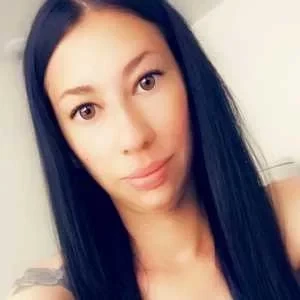 Amandine, babysitter à Bray Dunes