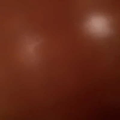 Elisa, babysitter à Jons