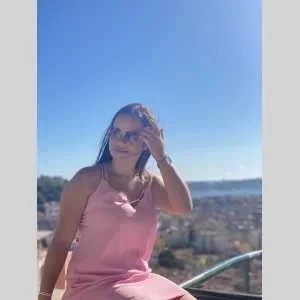 Tania, babysitter à Limeil Brevannes