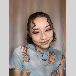 Lydie, babysitter à Paris