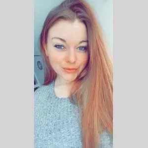 Mathilde, babysitter à Le Touquet Paris Plage