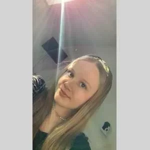 Maïwenn, babysitter à Auxonne