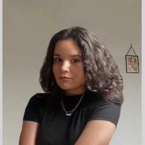 Elise, babysitter à Amiens