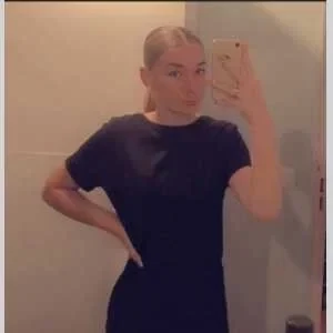 Fiona, babysitter à Boussy Saint Antoine