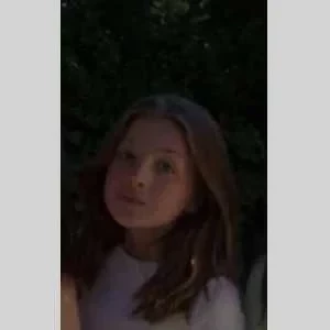 Matilde, babysitter à Carpentras