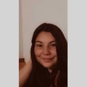 Leonie, babysitter à Cordemais