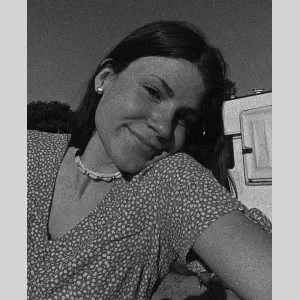 Loanne, babysitter à Guilvinec