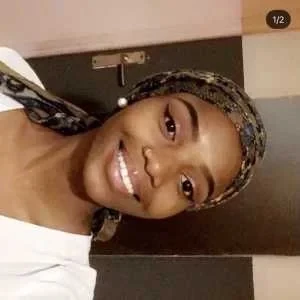 Irfane, babysitter à Nice