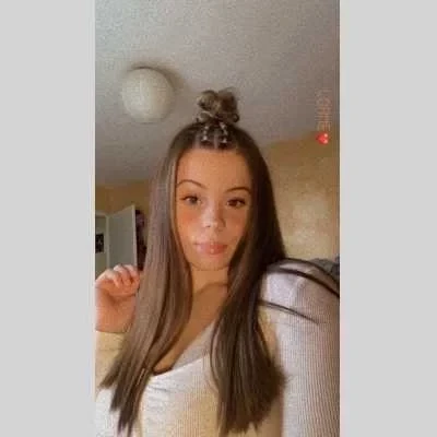 Loane, babysitter à Neuilly sur Marne