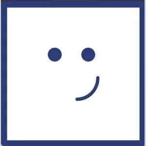 Nancy, babysitter à Marseille