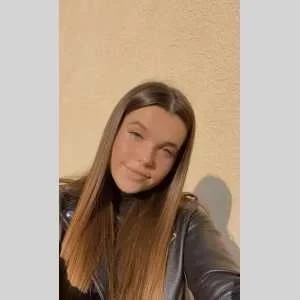 Adeline, babysitter à Cabestany