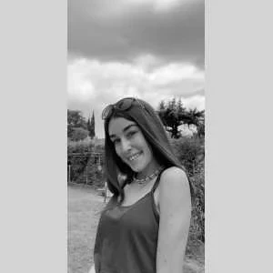 Gaelle, babysitter à Villeneuve sur Lot