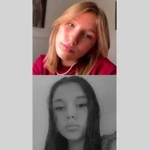 Leonie, babysitter à Saint Doulchard