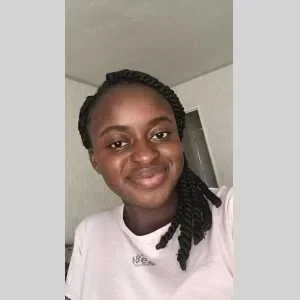 Ramata, babysitter à Vitry sur Seine