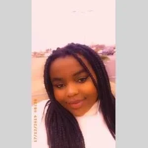 Soline, babysitter à Les Herbiers