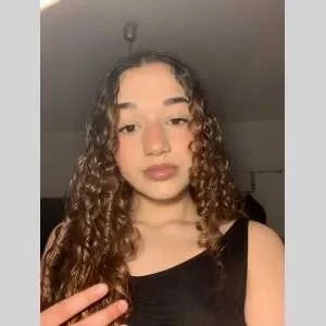 Sohane, babysitter à Gentilly