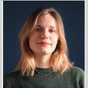 Clara, babysitter à Cachan