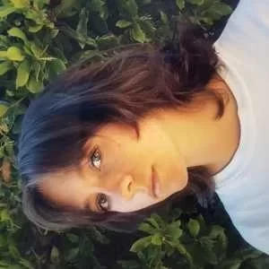 Amandine, babysitter à Marseille