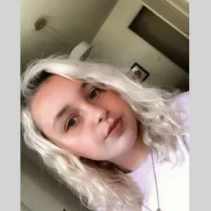 Soledane, babysitter à Herserange