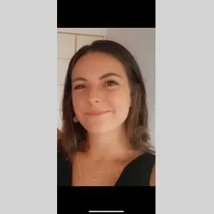 Elena, babysitter à Saulx les Chartreux