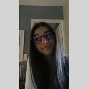 Meliya , babysitter à La Seyne sur Mer