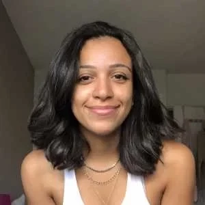 Léa, babysitter à Fontenay aux Roses