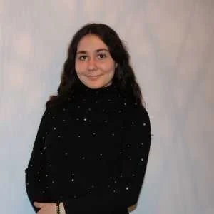 Chiara, babysitter à Frouzins