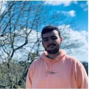 Lucas, babysitter à Pleslin Trigavou