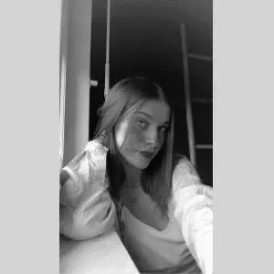 Alicia, babysitter à Raimbeaucourt