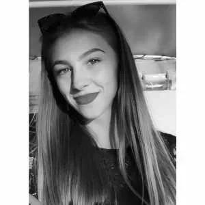 Jeannette, babysitter à Octeville sur Mer