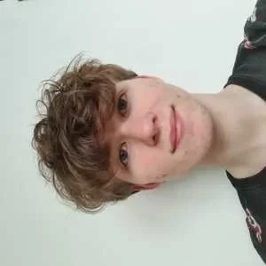 Fabian, babysitter à Bar le Duc