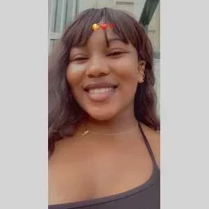 Sandra, babysitter à Villers Cotterets