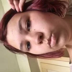 Vanessa, babysitter à Strasbourg