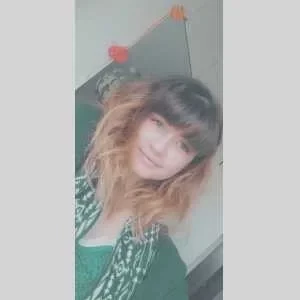 Anaëlle , babysitter à Saint Nicolas de Port