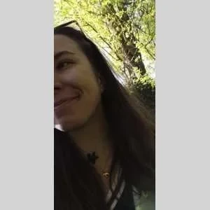 Manon, babysitter à Gerville