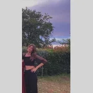 Maxence, babysitter à Saint Nazaire