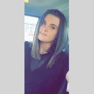 Lorena, babysitter à Saint Bardoux