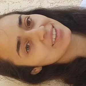 Audrey, babysitter à La Ciotat