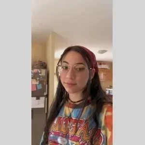 Lilou, babysitter à Boulazac Isle Manoire