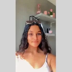 Julie, babysitter à Palaiseau