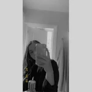 Shad, babysitter à Grangues