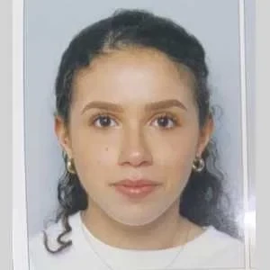 Kenza, babysitter à Bonneuil sur Marne