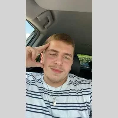 Tanguy, babysitter à Emerainville