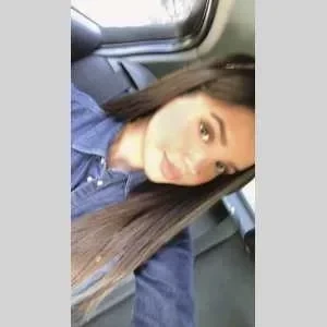 Meyssa , babysitter à Apt