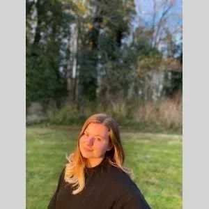 Madeline, babysitter à Bruay la Buissiere