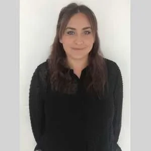 Manon, babysitter à Nantes