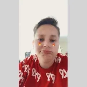 Céleste, babysitter à Saint Colomban