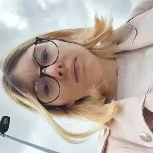 Claire, babysitter à Sennecey les Dijon