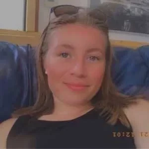 Lyse, babysitter à Bruay la Buissiere