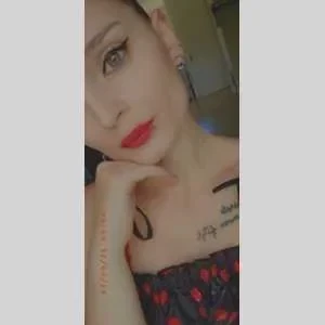 Melissa, babysitter à Arnac Pompadour